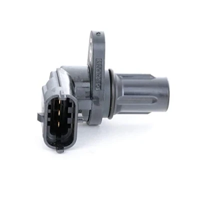 Obrázek Bosch Automotive Sensor, Nockenwellenposition