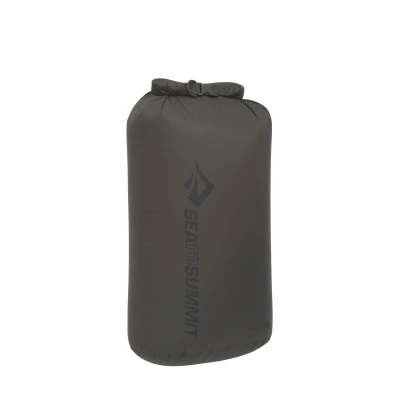 Obrázek Sea To Summit Lightweight Dry Bag 20 L, Beluga Grey