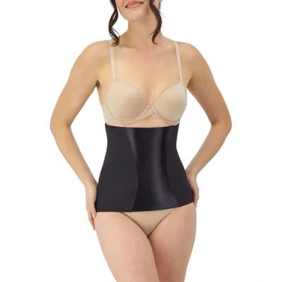 Obrázek Maidenform EASY UP Korzet, Ženy, Velikost: Small, Black