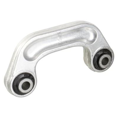 Obrázek febi bilstein 27867 spojovací tyč, 1 kus