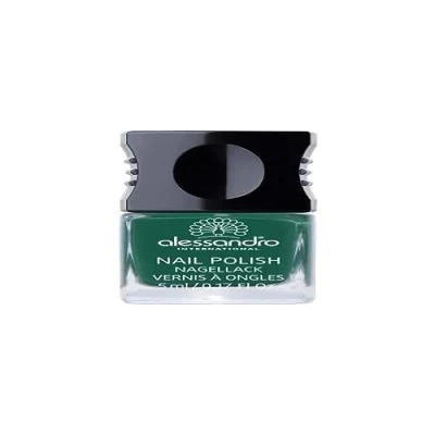Obrázek alessandro Lak na nehty Greenwood 920, 1 x 10 ml