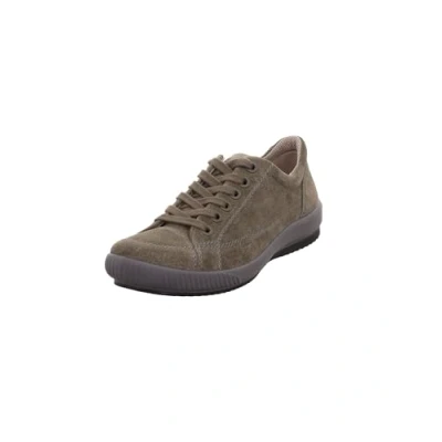 Obrázek Legero Women&#039;s Tanaro Trainer, Yerba zelená 7500, 39 EU