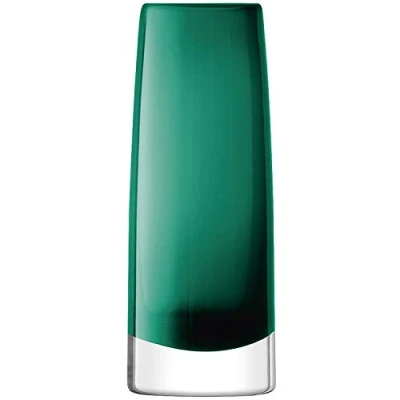Obrázek LSA Stems Stem Einblütler H16cm Marinegrün