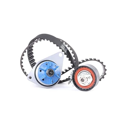 Obrázek SKF VKMC 03253 vodní čerpadlo + sada ozubeného řemene