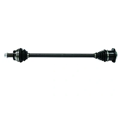 Obrázek SKF VKJC 5107 Hnací hřídel
