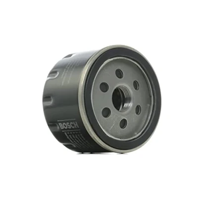 Obrázek Bosch Automotive 451103141 olejový filtr