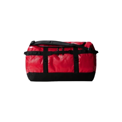 Obrázek The North Face Base Camp Duffel S Travelbag