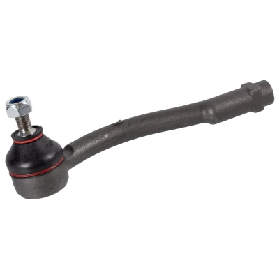 Obrázek Hlava příčného táhla řízení FEBI BILSTEIN 30090