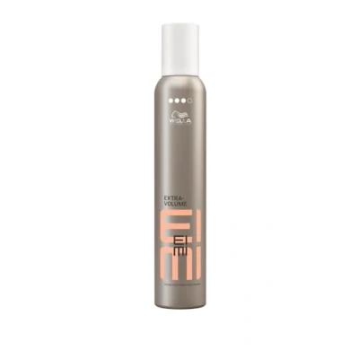 Obrázek Pěna Wella Eimi Extra Volume 300