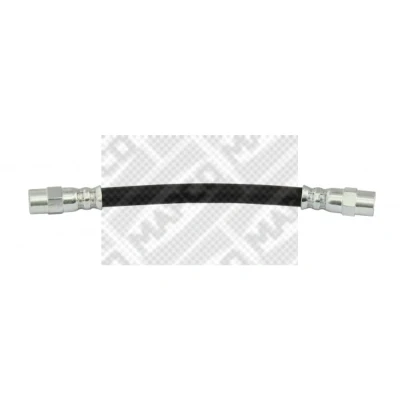 Obrázek Mapco 3742 brzdová hadice