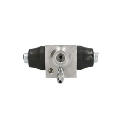 Obrázek TRW Automotive Aftermarket BWC107 A Kolo válec