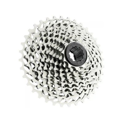 Obrázek Sram CS PG 1130 Rival 11 26z (11s) Kazeta