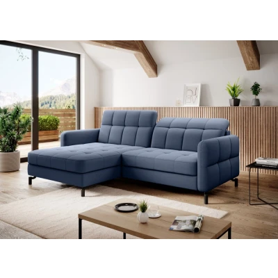 Obrázek Lorelle sedací souprava Materiál / Dekor: Omega 86, Orientace: Levá