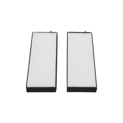 Obrázek AMC Filtr HC pro 8225 Vnitřní sada