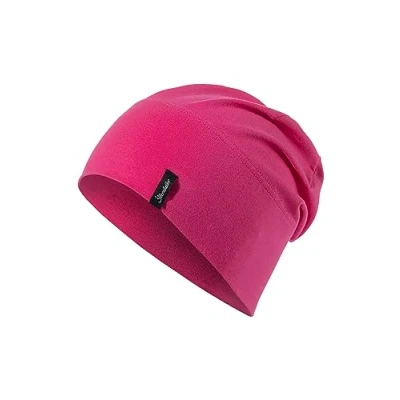 Obrázek Sterntaler Dívčí čepice Slouch Beanie