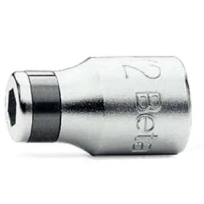 Obrázek Beta 895/1 držák vložek pro šrouby č. zboží 861 862 866