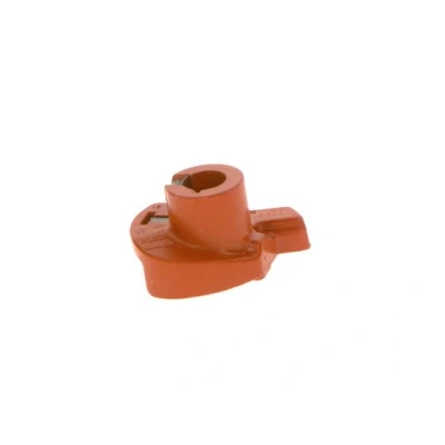 Obrázek Rotor rozdělovače BOSCH 1 234 332 196