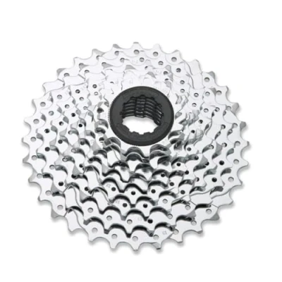 Obrázek Sram CS PG 950 11 34z (9s) Kazeta