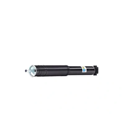 Obrázek Bilstein 19 235219 tlumič nárazů