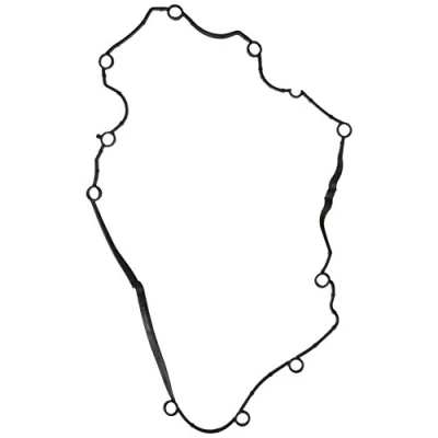 Obrázek Těsnění Elring 129.770