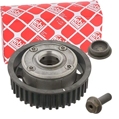 Obrázek febi bilstein 36415 seřizovač vačkového hřídele, 1 kus