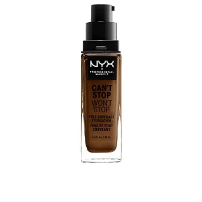 Obrázek NYX Soft Matte Lip Cream London
