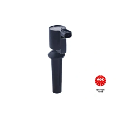 Obrázek Zapalovací cívka NGK 48063
