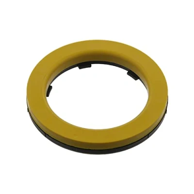 Obrázek febi bilstein 34626 kuličková ložiska pro pružinové vložky, 1 kus