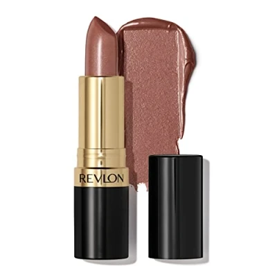 Obrázek Revlon Super Lustrous™ rtěnka Karamell Glace 103