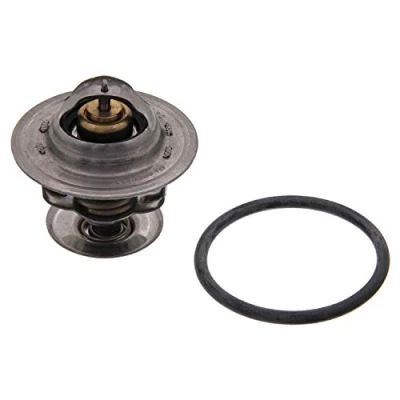 Obrázek Termostat febi bilstein 17978 s O kroužkem, 1 kus