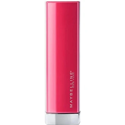 Obrázek Maybelline New York Sensational Made For All Rtěnka ve tvaru 379 fuchsie Me, 1 balení (1x 44 ml)
