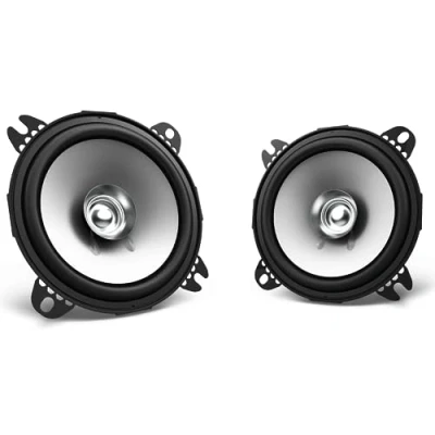 Obrázek Kenwood KFC S1056 Doppelkonus Lautsprecher, 100 mm schwarz