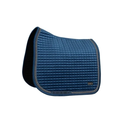 Obrázek ANKY Pad Velvet Dressage XB22002