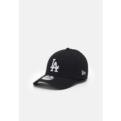 Obrázek New Era League Essential Unisex Kšiltovka, Velikost: XS/S, Black