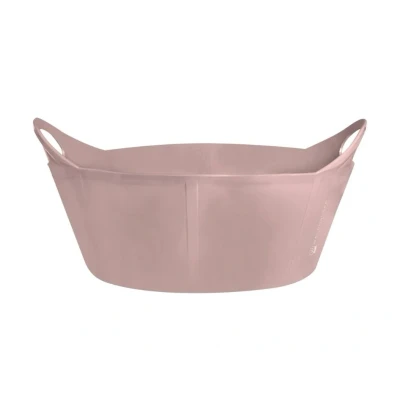 Obrázek Waldhausen Flexibowl 15L