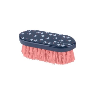 Obrázek Waldhausen Lucky Dandy Brush