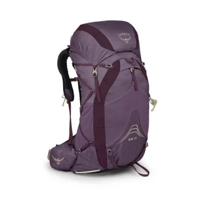 Obrázek Osprey Eja 38 Backpack