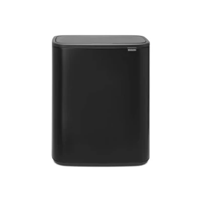 Obrázek Brabantia BO Touch Bin, 60L