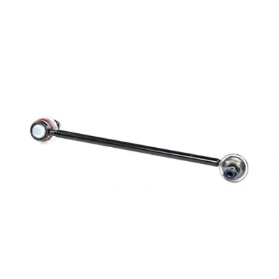 Obrázek Mapco 49124HPS Připojovací tyč