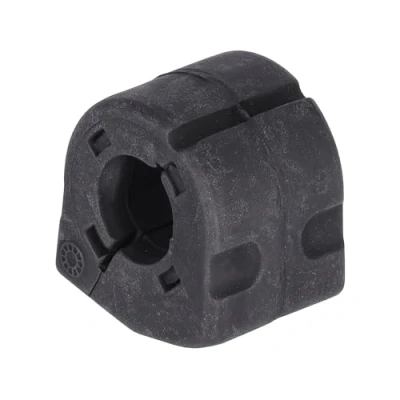 Obrázek febi bilstein 40173 ložisko stabilizátor
