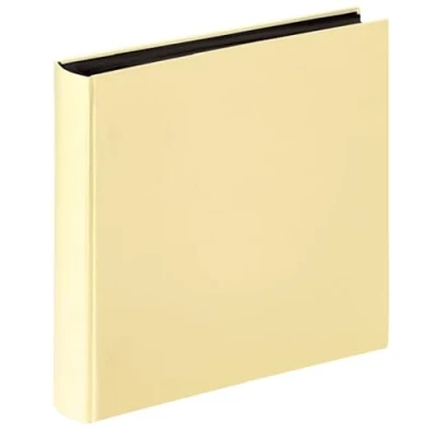 Obrázek Designové album Walther Design FA 199 B Fun, 30 x cm