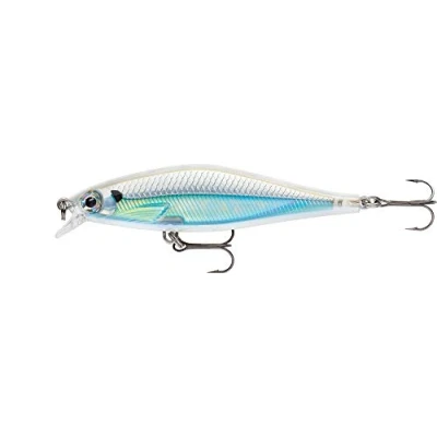 Obrázek Shadow Rap SHAD 09 AS