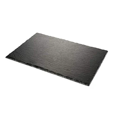Obrázek Tescoma 428824 Schieferteller GrandChef 35 x 25 cm