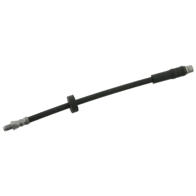 Obrázek febi bilstein 28372 brzdová hadice