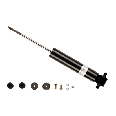 Obrázek Tlumič pérování BILSTEIN 24 011846