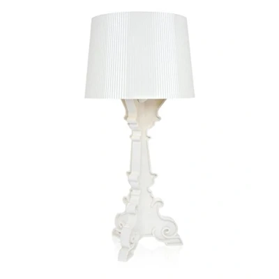 Obrázek Stolní lampa Bourgie od Kartell