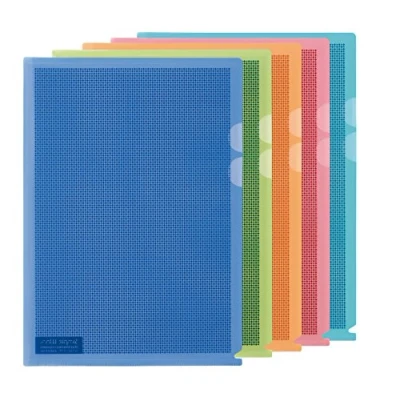 Obrázek PLUS Japonsko, maskáčové ochranné pouzdro v různých barvách, 1 balení (1 x 5 obalů)