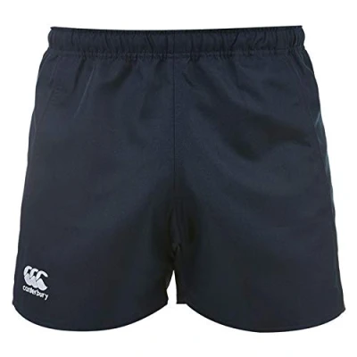 Obrázek Canterbury Pánské šortky Advantage Rugby