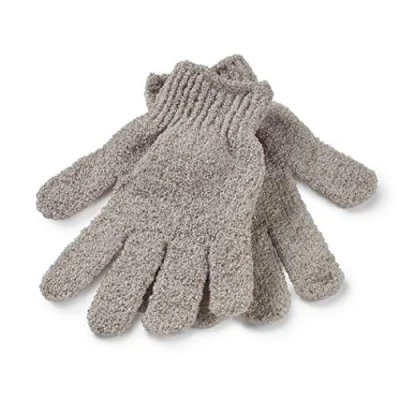 Obrázek Manicare Peeling Handschuhe