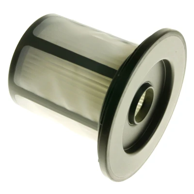 Obrázek Bosch Siemens 12033216 filtr vysavače vysavač filter